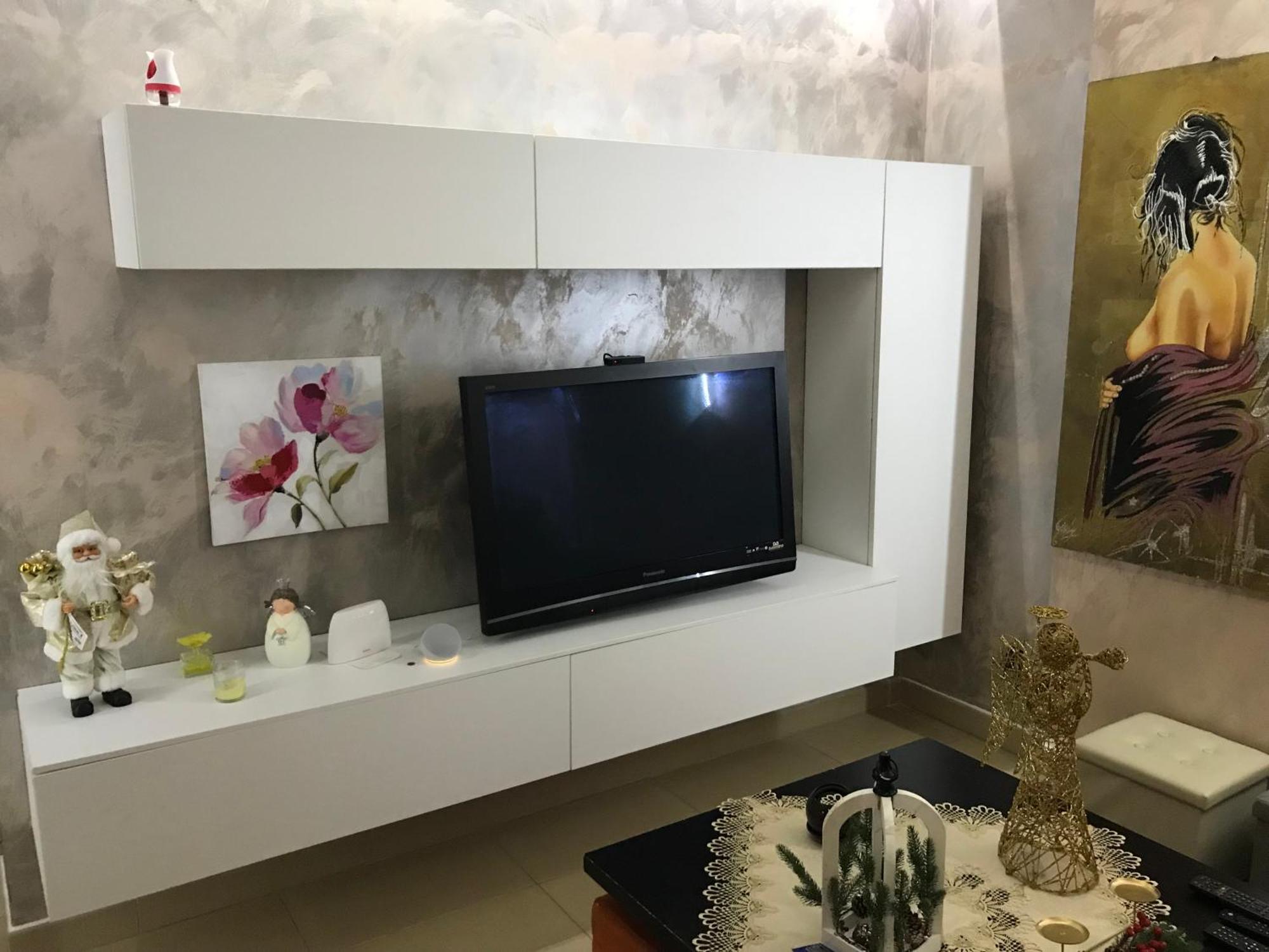 La Casa Di Elena Apartment Sannicandro di Bari Bagian luar foto