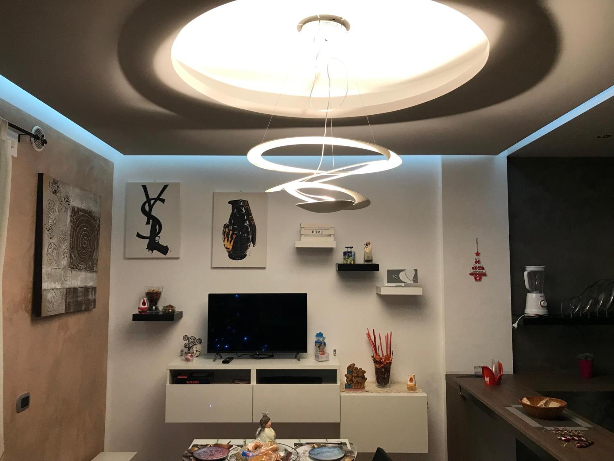 La Casa Di Elena Apartment Sannicandro di Bari Bagian luar foto