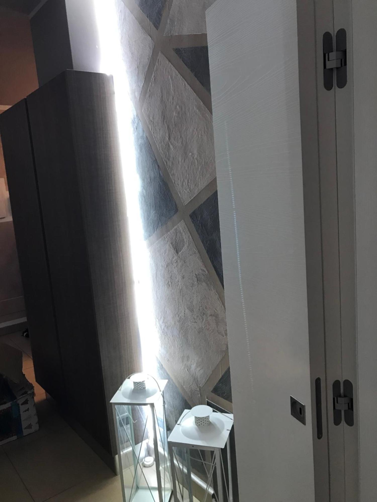 La Casa Di Elena Apartment Sannicandro di Bari Bagian luar foto